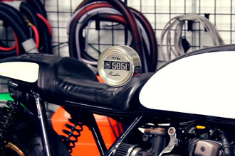 Chemical Guys® - 5050 Concours Paste Wax