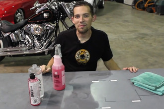 Chemical Guys® - How To Dilute Detailing Chemicals