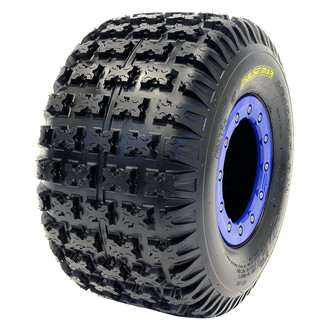 CST® - Pulse MXR CS14 Tire