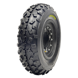 CST® - Pulse MXR CS13 Tire