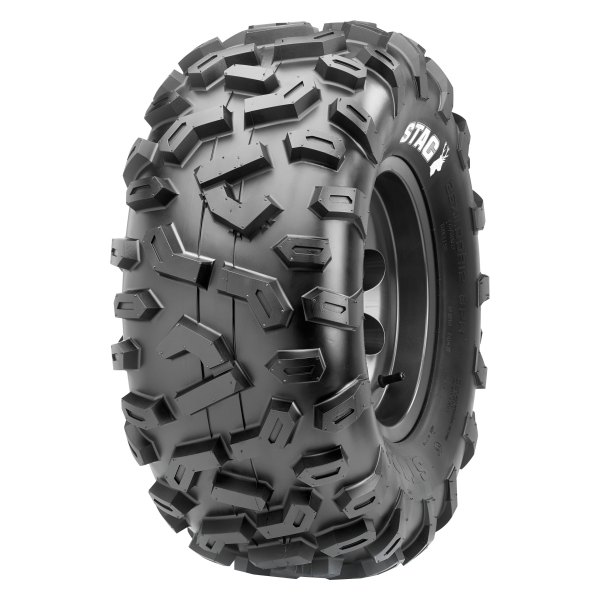 CST® - Stag CU58 Radial Tire