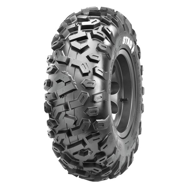 CST® - Stag CU58 Radial Tire