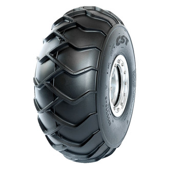 CST® - Caribou CS15 Tire