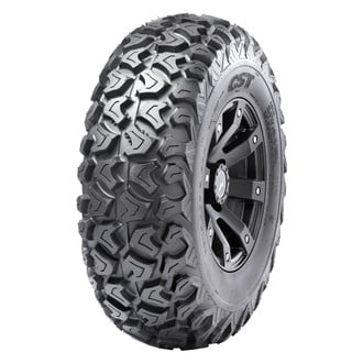 CST® - CU68 Utility Tire