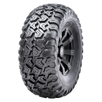 CST® - CU68 Utility Tire