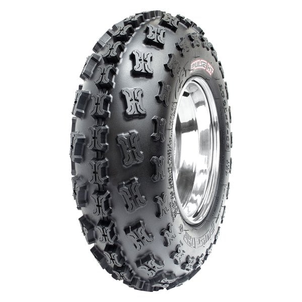 CST® - Pulse HT CS09 Tire