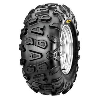 CST® - Abuzz CU02 Utility Tire