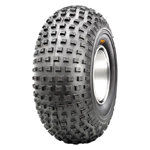 CST® - C829 Front-Rear Tire