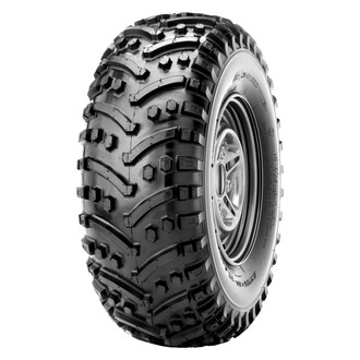 CST® - C828 Rear Tire
