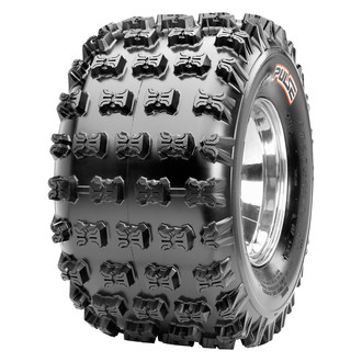 CST® - Pulse CS04 Tire