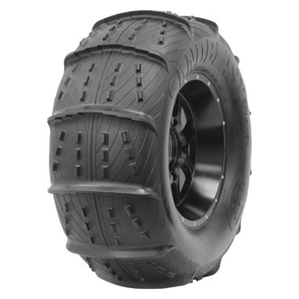 CST® - Sandblast CS22 Tire