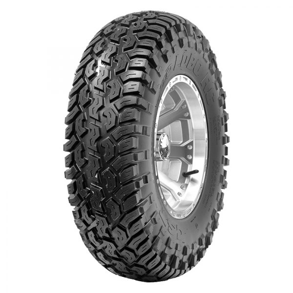 CST® - Lobo RC CH68 Tire