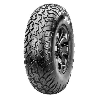 CST® - Lobo CH01 Radial Tire