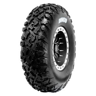 CST® - Dingo CU47 Tire