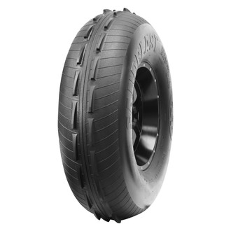 CST® - Sandblast CS21 Tire