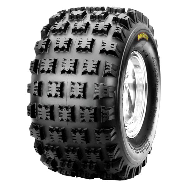 CST® - Ambush C9309 Sport Tire