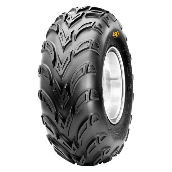 CST® - C9313 Tire