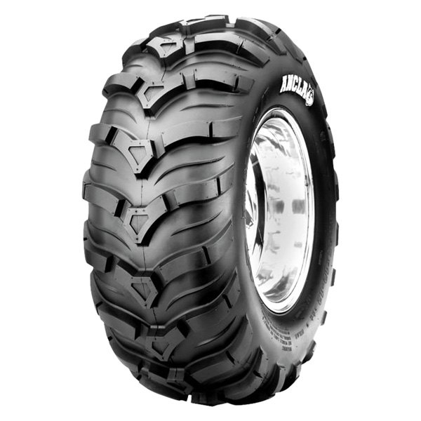 CST® - Ancla C9312 Utility Tire