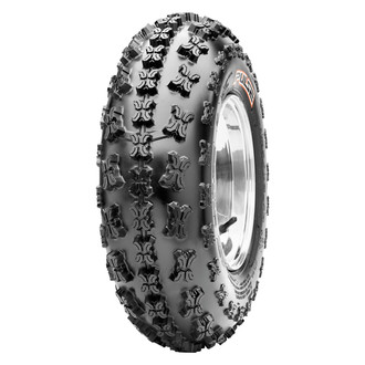 CST® - Pulse CS03 Tire
