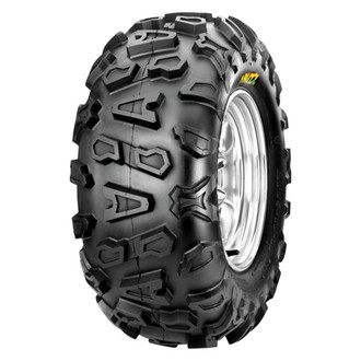 CST® - Abuzz CU02 Utility Tire