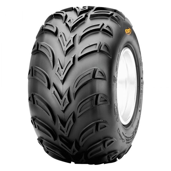 CST® - C9314 Tire