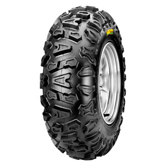 CST® - Abuzz CU01 Utility Tire