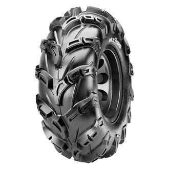CST® - Wild Thang CU06 Tire