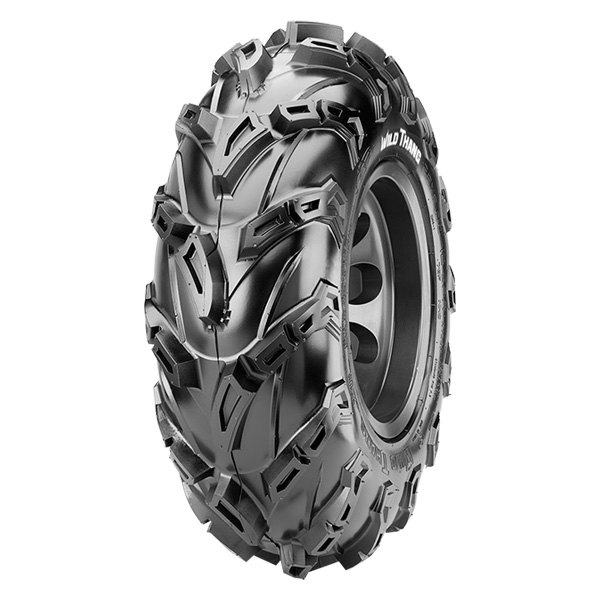 CST® - Wild Thang CU05 Tire