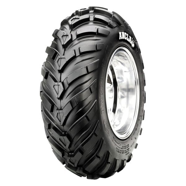 CST® - Ancla C9311 Utility Tire