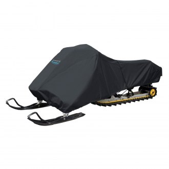 trailerable. 600 Denier Super Quality Trailerable Snowmobile Sled Cover fits Polaris Ultra SP for Model Years 1996-1997 