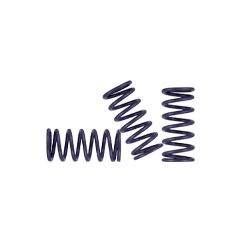 EBC - CSK Coil & Diaphragm Spring Kits