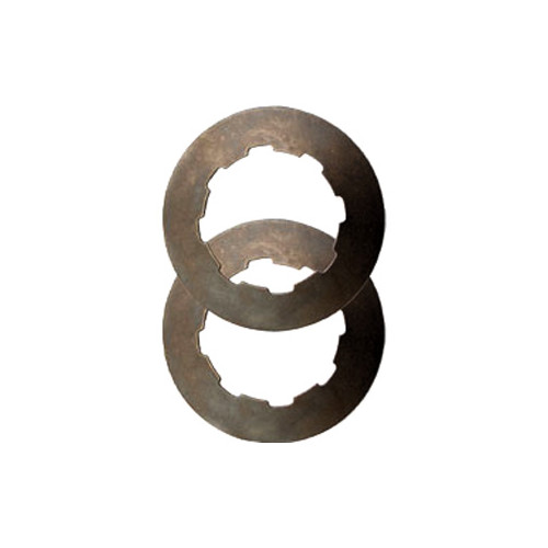 EBC - CSK Coil & Diaphragm Spring Kits