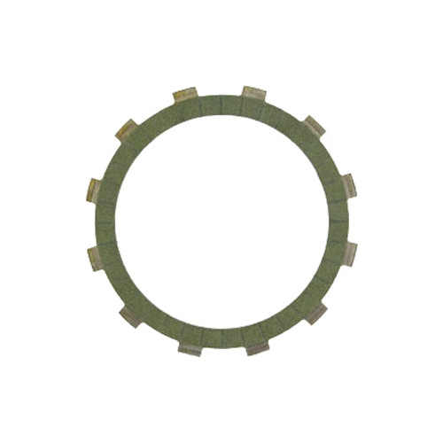 EBC - DRC Clutch Kits