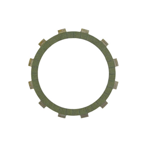 EBC - SRK Aramid fiber Sportbike race clutch kits