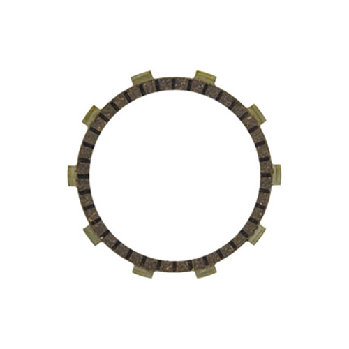 EBC - Standard CK Series
