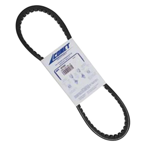 Comet® 203589A 30 Series™ Asymmetric Drive Belt