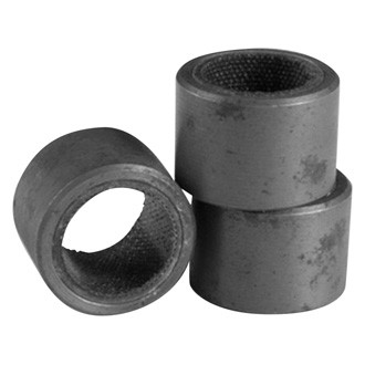 Comet® - Roller With Insert Package of 3