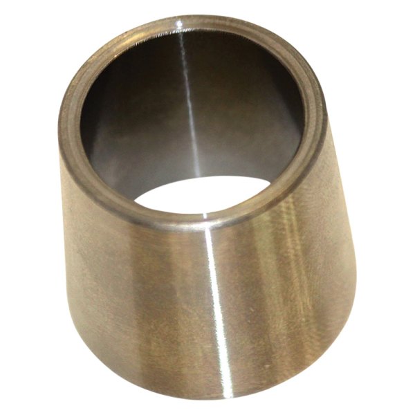 Comet® - Converter Bushing 25mm