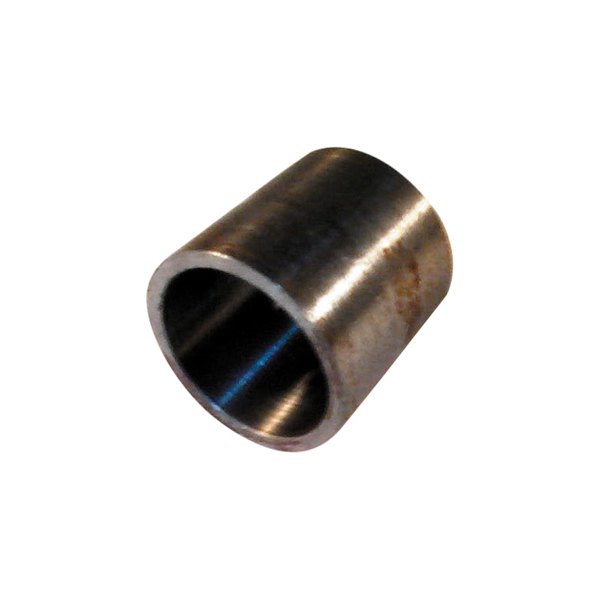 Comet® - Converter Bushing 25mm