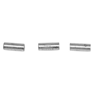 Comet® - Steel Pins Spider