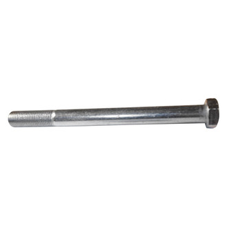 Comet® - Mounting Bolt 94C