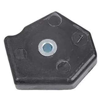 Comet® - Activator Puck