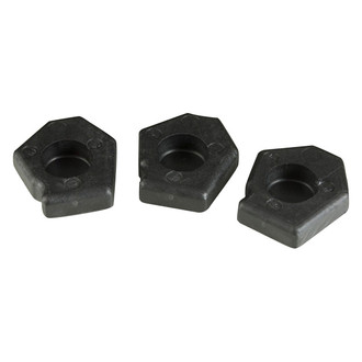Comet® - Activator Puck