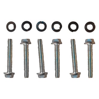 Comet® - Cover Bolts