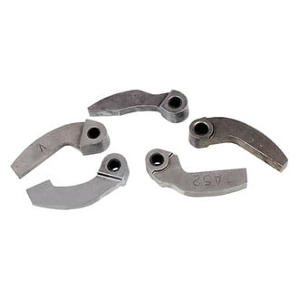 Comet® - Cam Arm