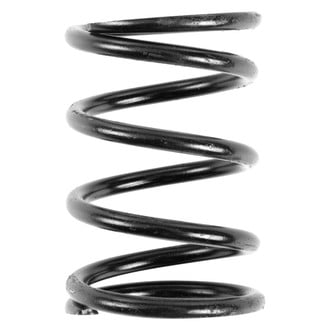 Comet® - Clutch Spring