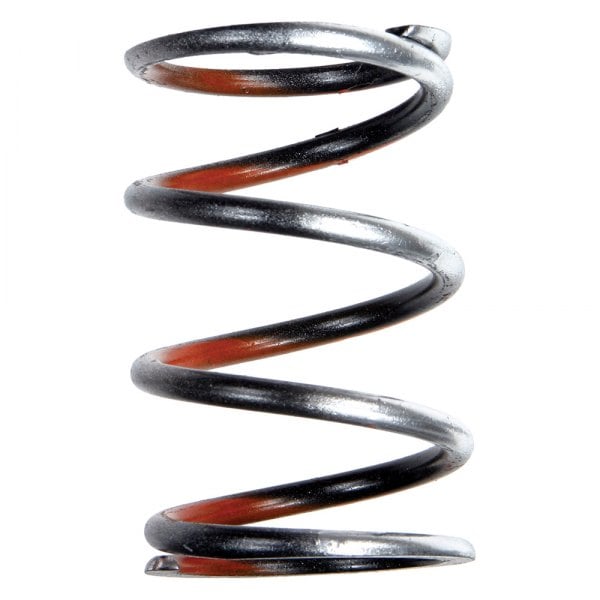 Comet® - 102C™ Heavy-Duty Clutch Spring