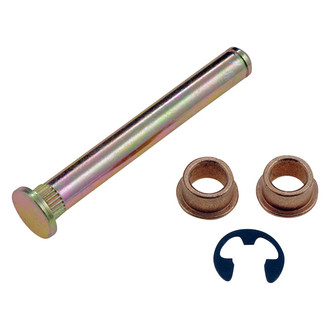 Comet® - 94C With Boss And Stem