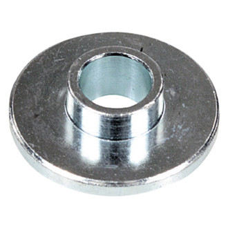 Comet® - Guide Washer