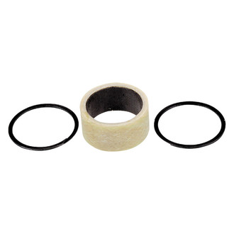 Comet® - 102C Cover Plate Bushing Kit